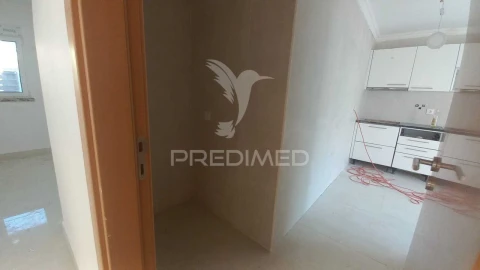Moradia T3 para Venda em Amora