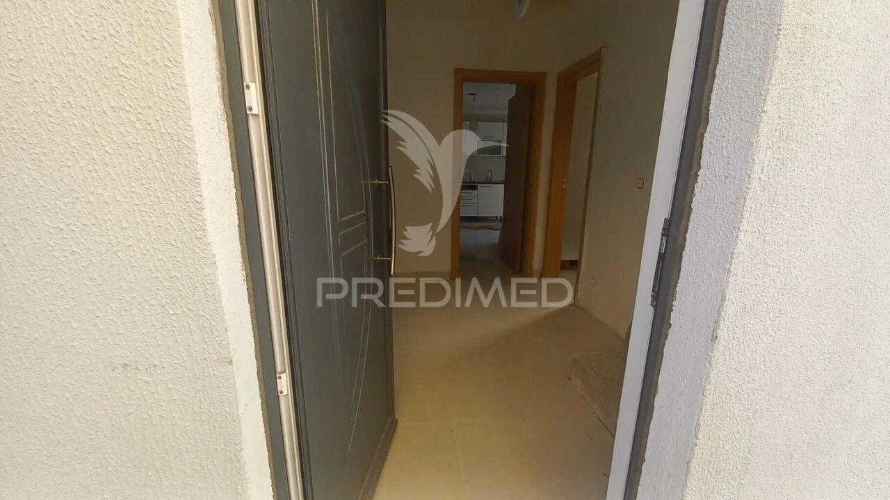 Moradia T3 para Venda em Amora Foto 4