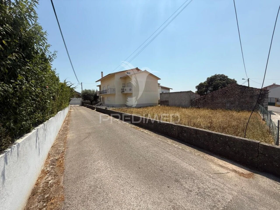 Moradia T6 para Venda em Fatima Foto 11