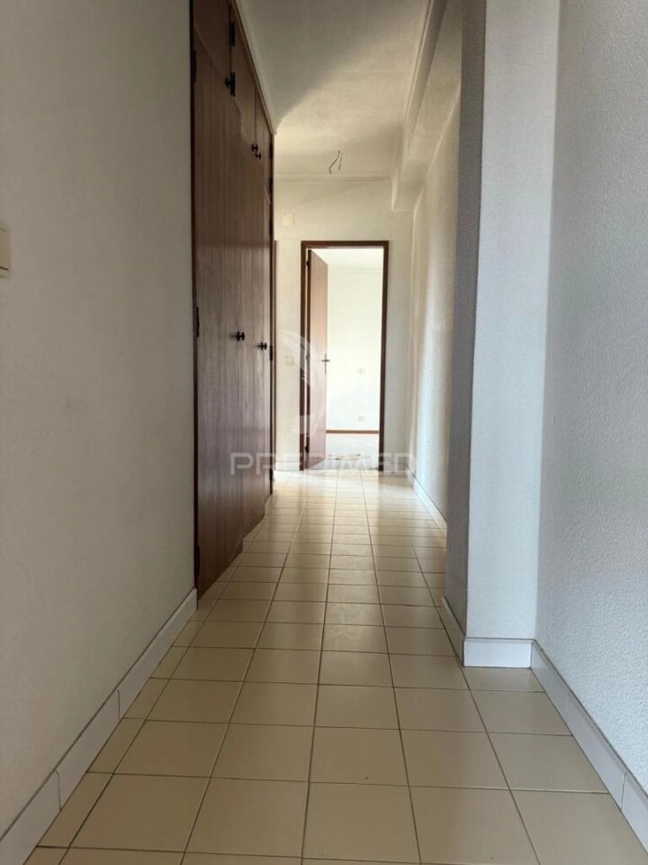 Moradia T6 para Venda em Fatima Foto 21