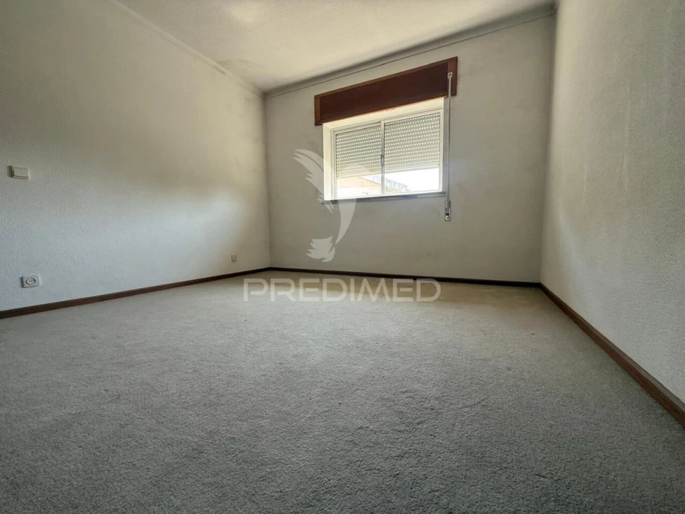 Moradia T6 para Venda em Fatima Foto 23