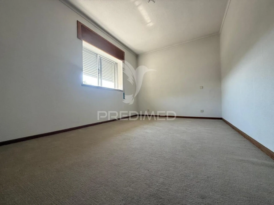 Moradia T6 para Venda em Fatima Foto 22