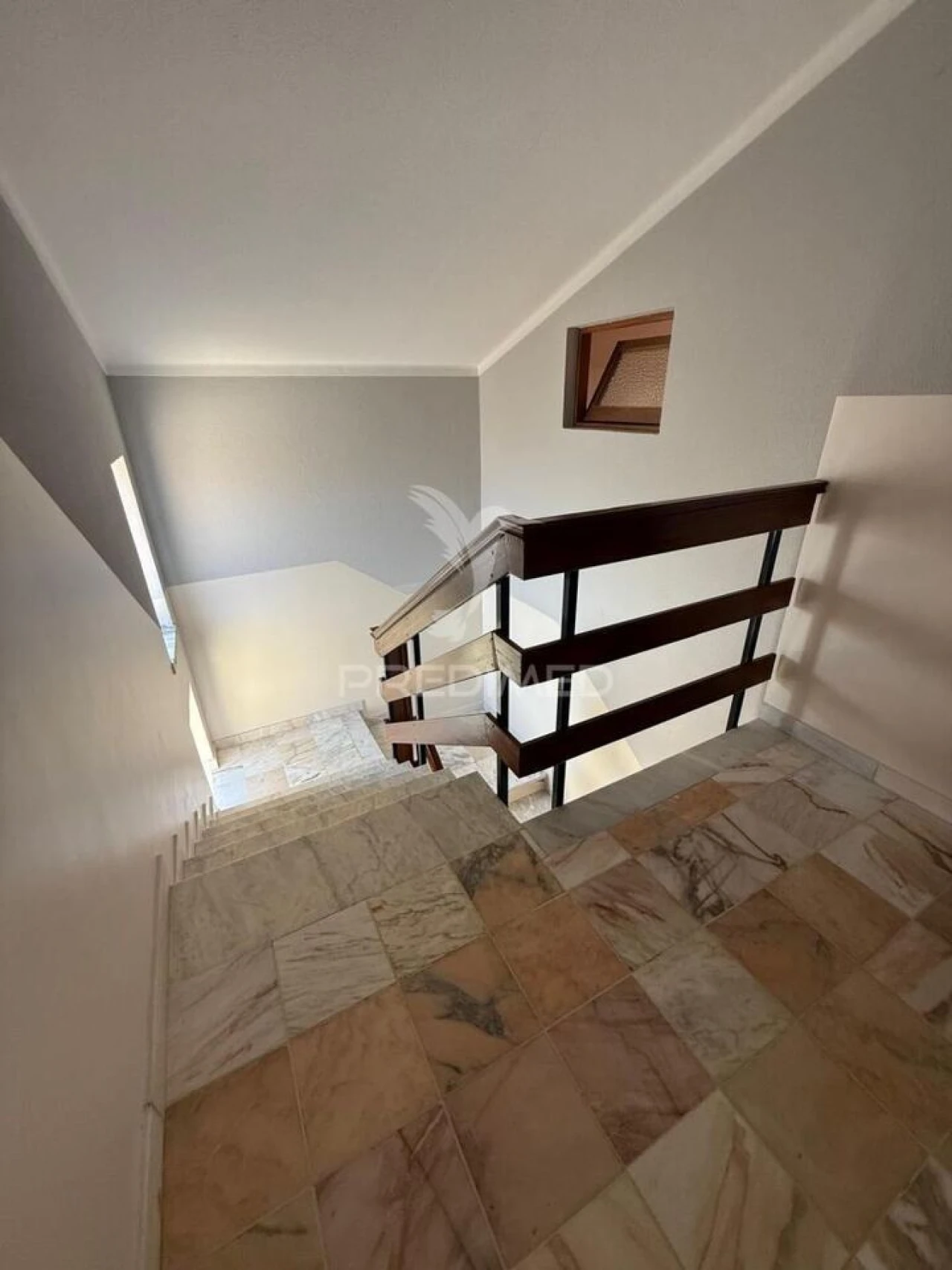 Moradia T6 para Venda em Fatima Foto 36