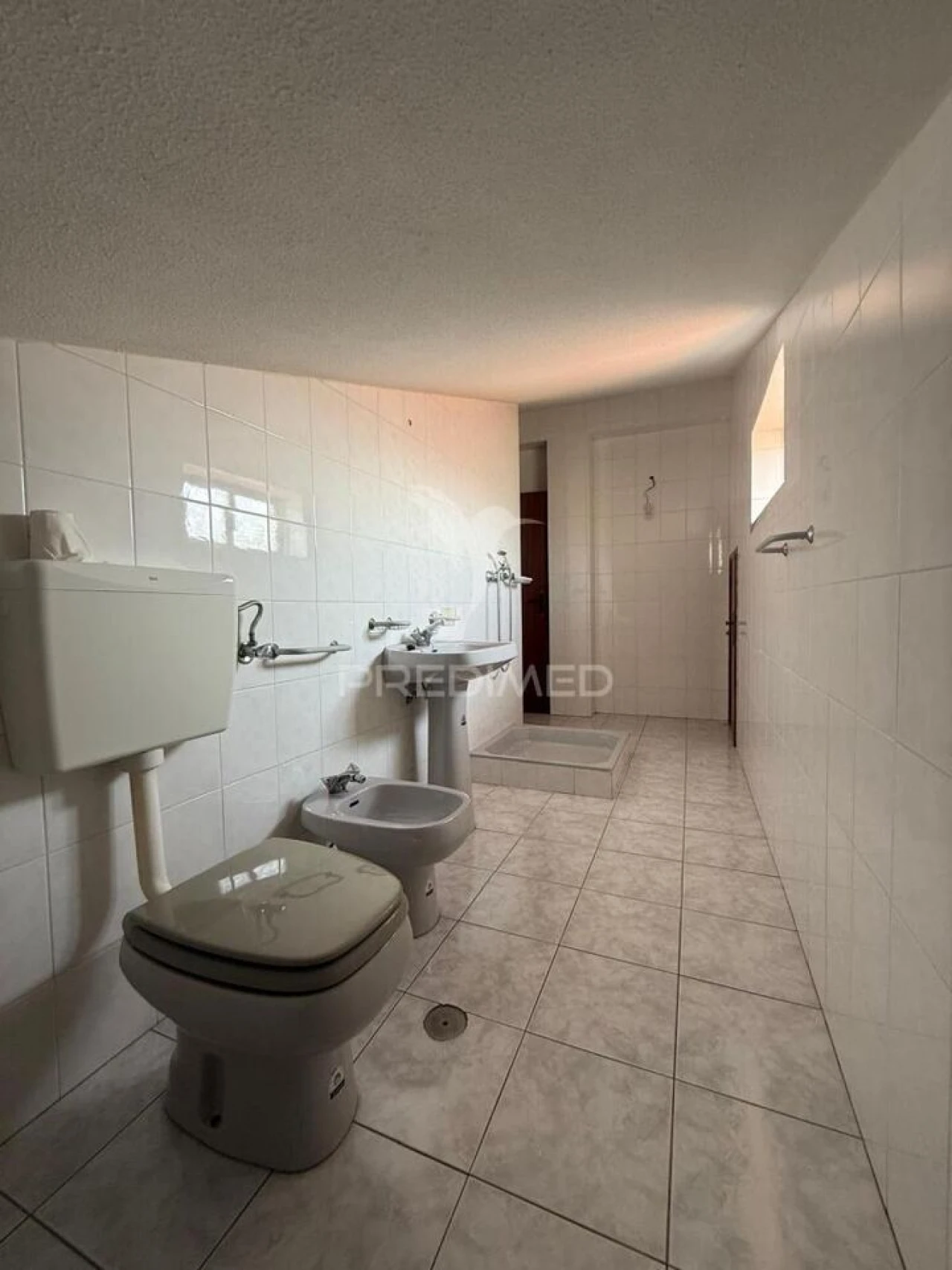 Moradia T6 para Venda em Fatima Foto 38