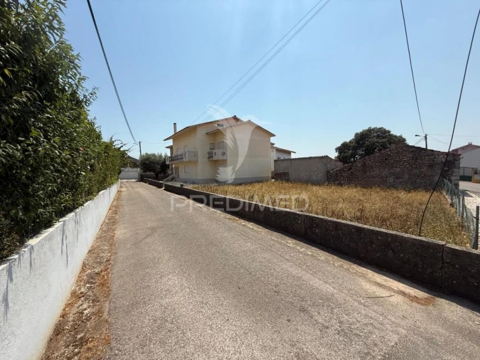 Moradia T6 para Venda em Fatima Foto 11