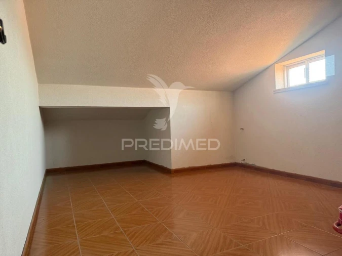 Moradia T6 para Venda em Fatima Foto 35