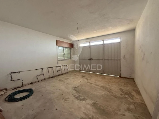 Moradia T6 para Venda em Fatima Foto 14