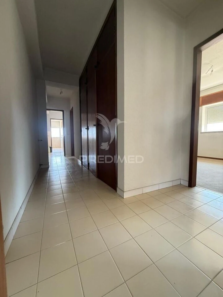 Moradia T6 para Venda em Fatima Foto 29