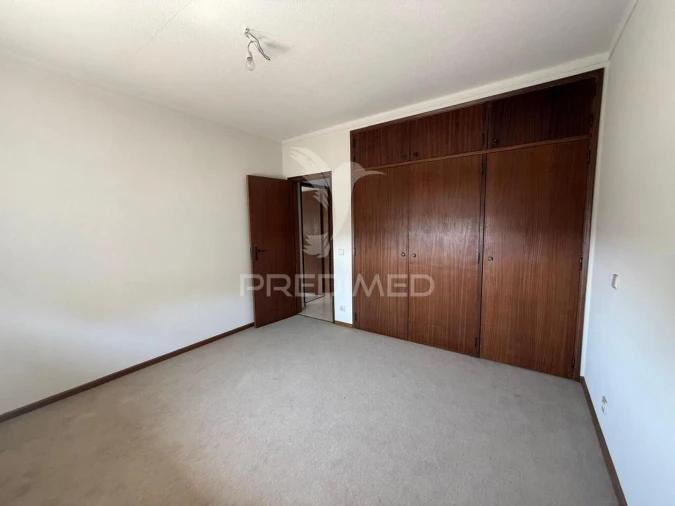 Moradia T6 para Venda em Fatima Foto 25