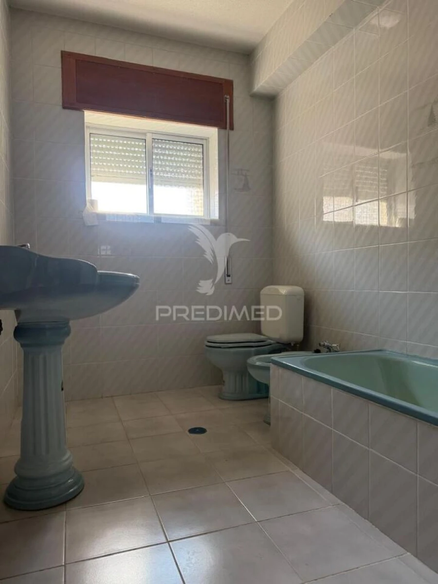 Moradia T6 para Venda em Fatima Foto 39