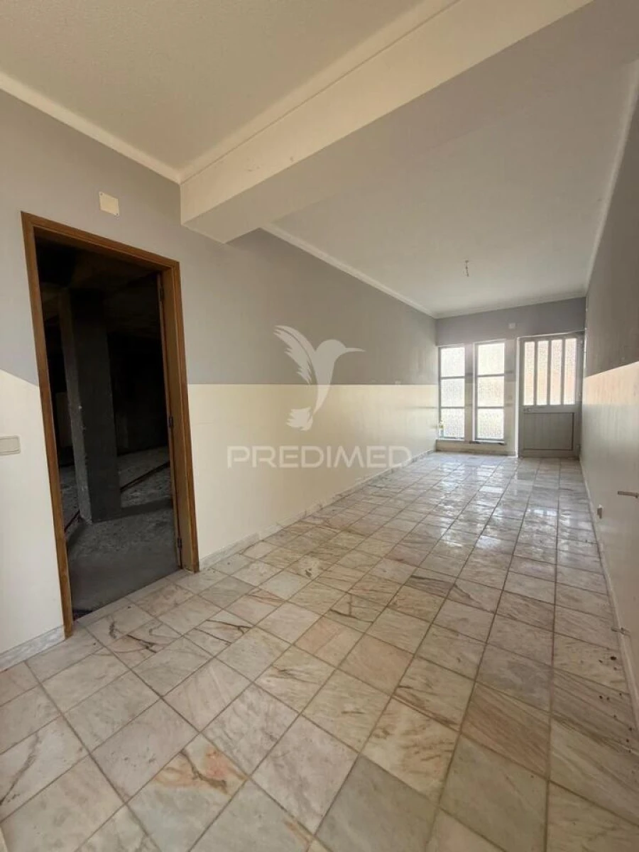 Moradia T6 para Venda em Fatima Foto 15