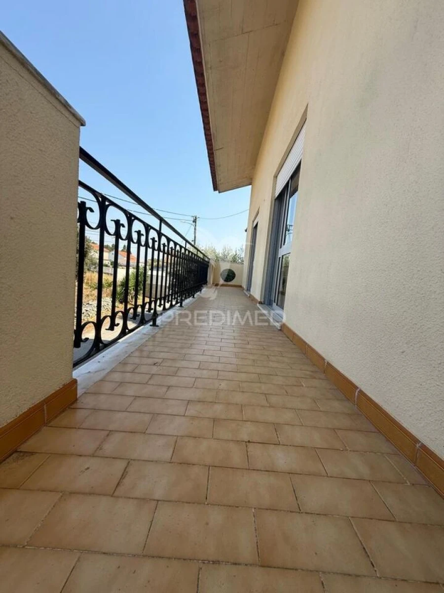 Moradia T6 para Venda em Fatima Foto 20