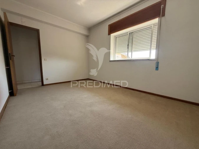 Moradia T6 para Venda em Fatima Foto 26