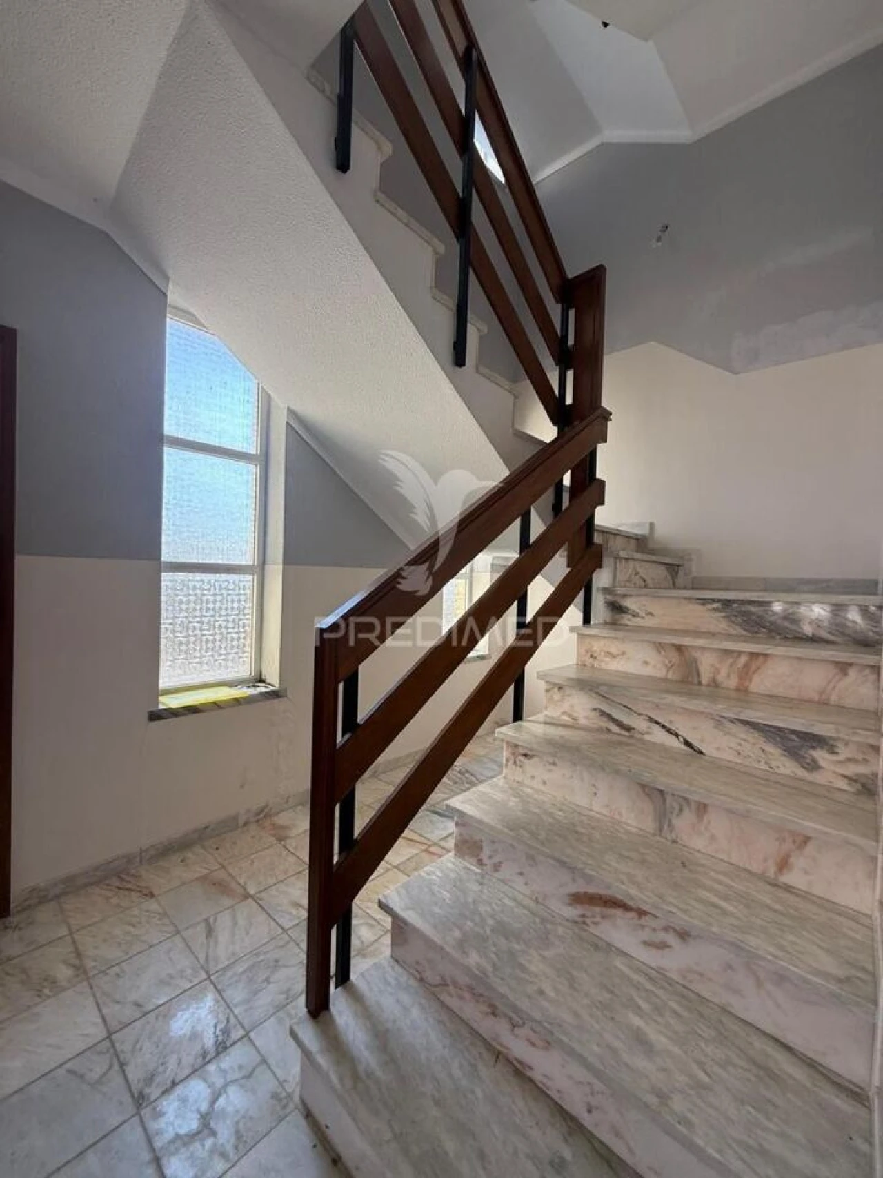 Moradia T6 para Venda em Fatima Foto 16