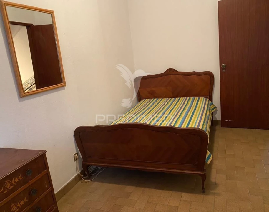 Moradia T5 para Venda em Nossa Senhora da Graça de Povoa e Meadas Foto 21