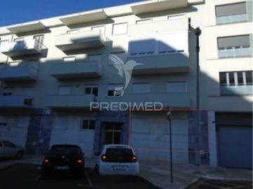 Apartamento T3 para Venda em Benfica