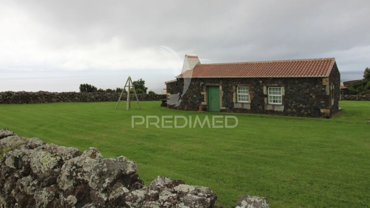 Quinta T6 para Venda em Santa Barbara Foto 9