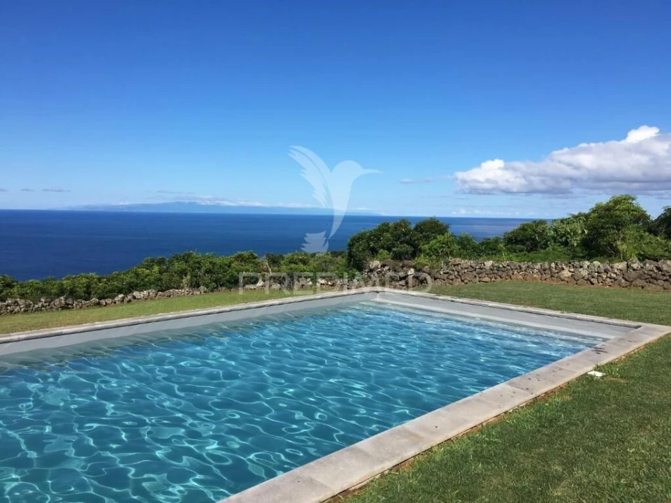 Quinta T6 para Venda em Santa Barbara Foto 23