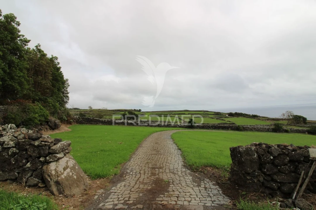 Quinta T6 para Venda em Santa Barbara Foto 34