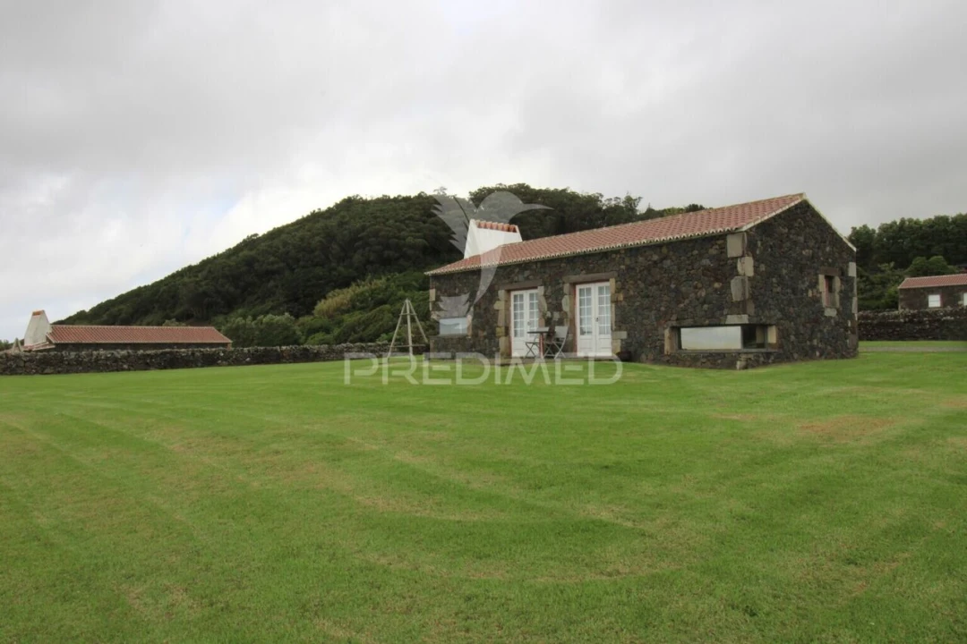 Quinta T6 para Venda em Santa Barbara Foto 6