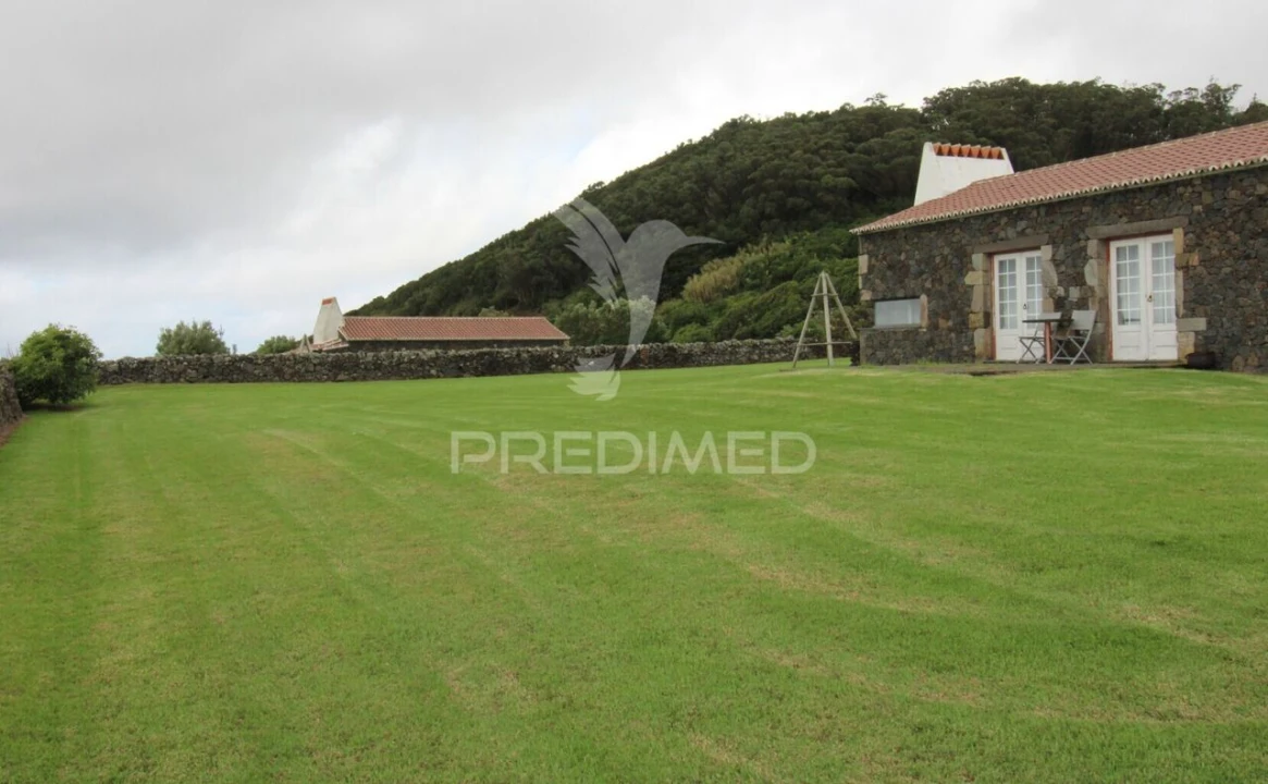 Quinta T6 para Venda em Santa Barbara Foto 7