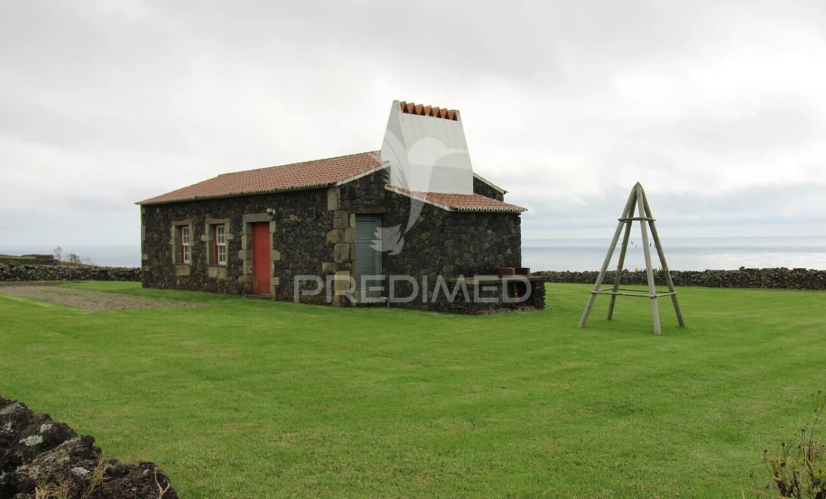 Quinta T6 para Venda em Santa Barbara Foto 5