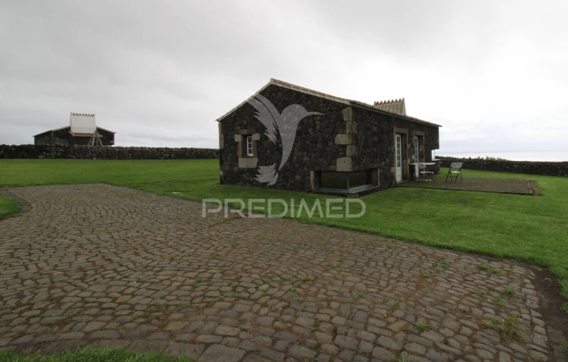 Quinta T6 para Venda em Santa Barbara Foto 11