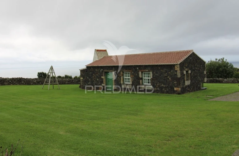 Quinta T6 para Venda em Santa Barbara Foto 4