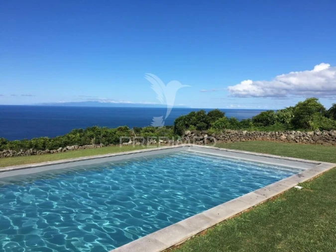 Quinta T6 para Venda em Santa Barbara Foto 23