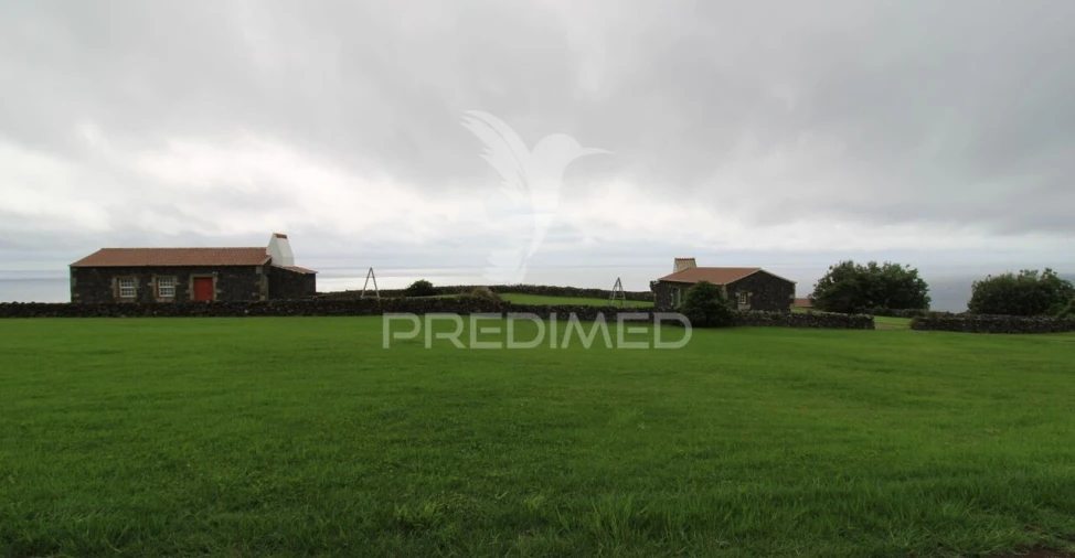 Quinta T6 para Venda em Santa Barbara Foto 30