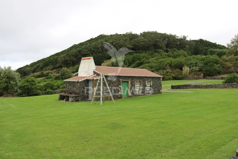 Quinta T6 para Venda em Santa Barbara Foto 27