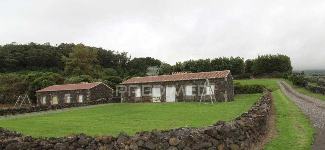 Quinta T6 para Venda em Santa Barbara Foto 33