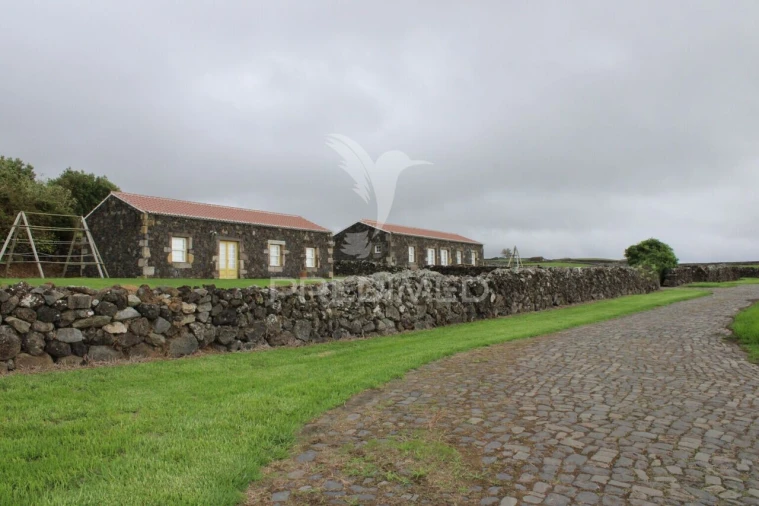 Quinta T6 para Venda em Santa Barbara Foto 8