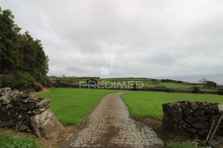 Quinta T6 para Venda em Santa Barbara Foto 34