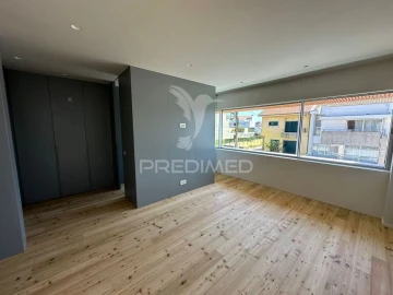 Moradia T3 para Venda em Canidelo