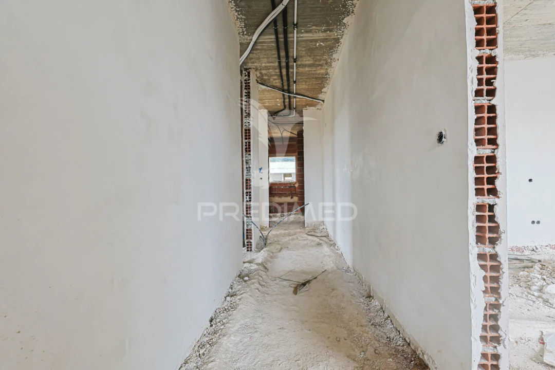 Moradia T5 para Venda em Loures Foto 29