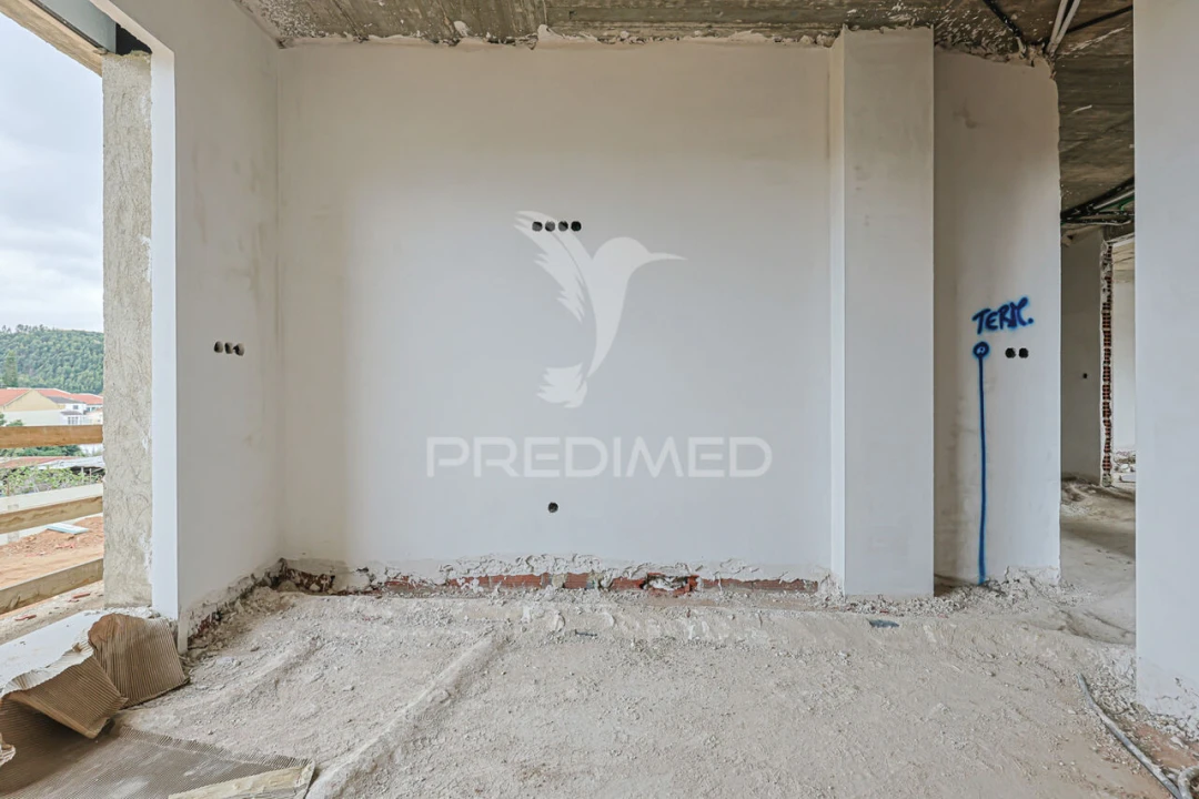 Moradia T5 para Venda em Loures Foto 27