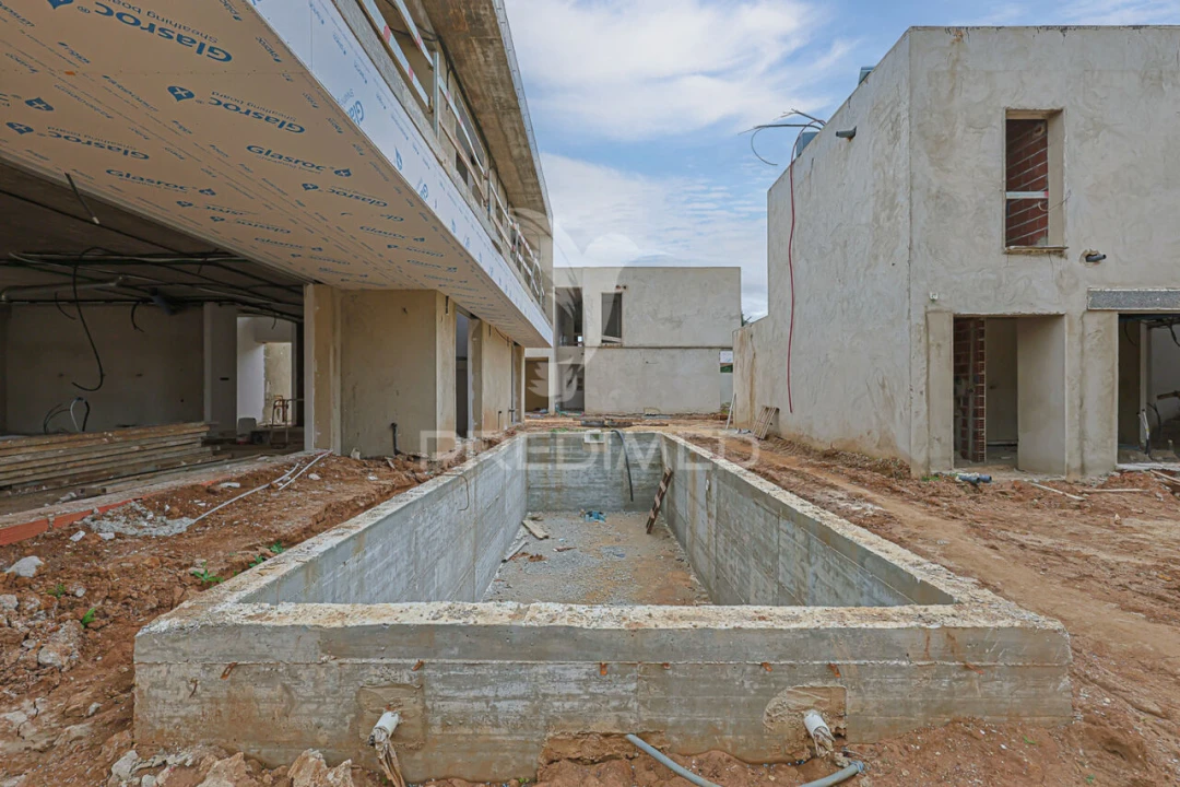 Moradia T5 para Venda em Loures Foto 40