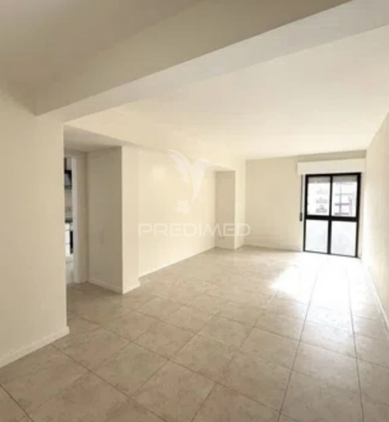 Apartamento T2 para Venda em Algueirão-Mem Martins Foto 13