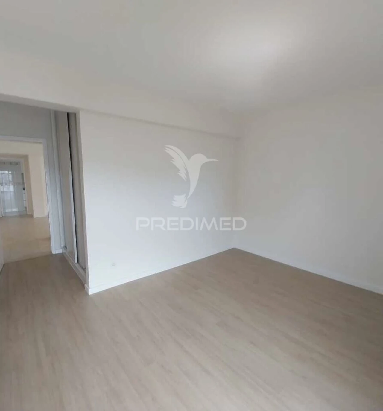 Apartamento T2 para Venda em Algueirão-Mem Martins Foto 21