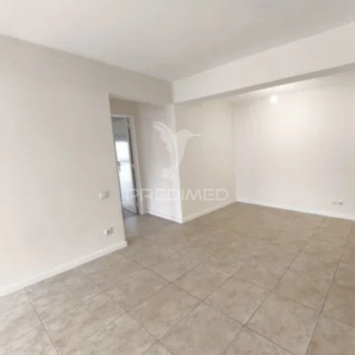 Apartamento T2 para Venda em Algueirão-Mem Martins Foto 27