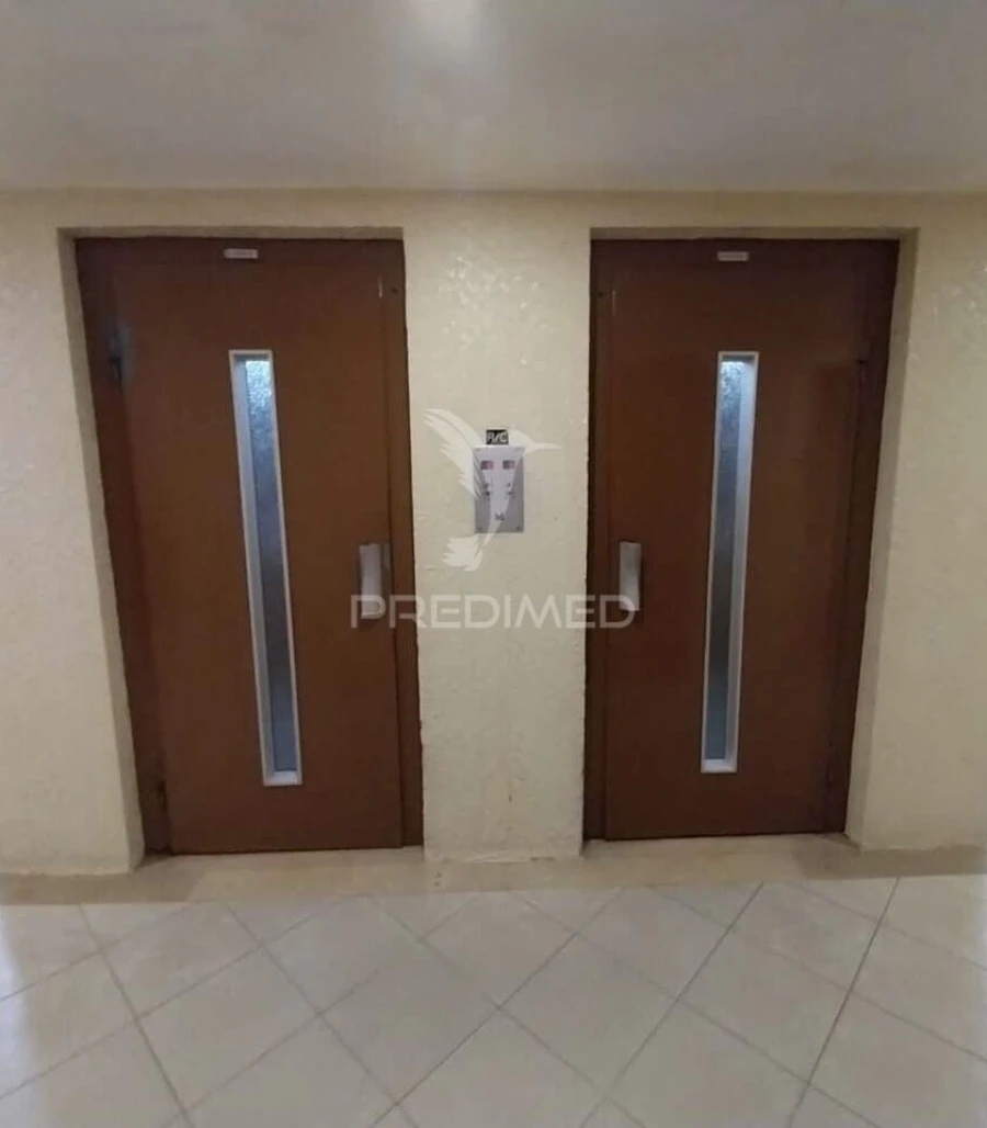 Apartamento T2 para Venda em Algueirão-Mem Martins Foto 4