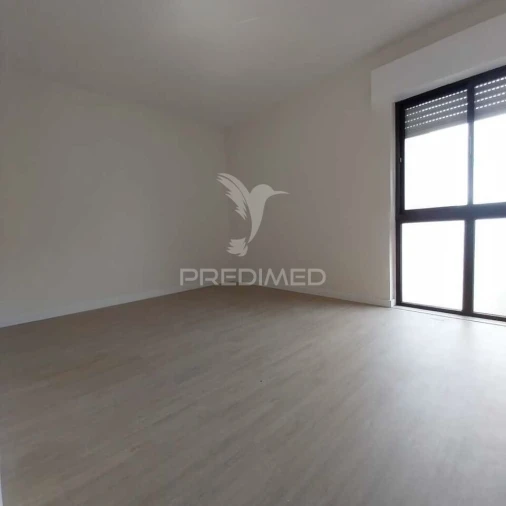 Apartamento T2 para Venda em Algueirão-Mem Martins Foto 35