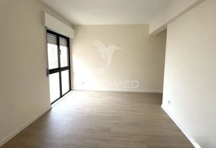 Apartamento T2 para Venda em Algueirão-Mem Martins Foto 26