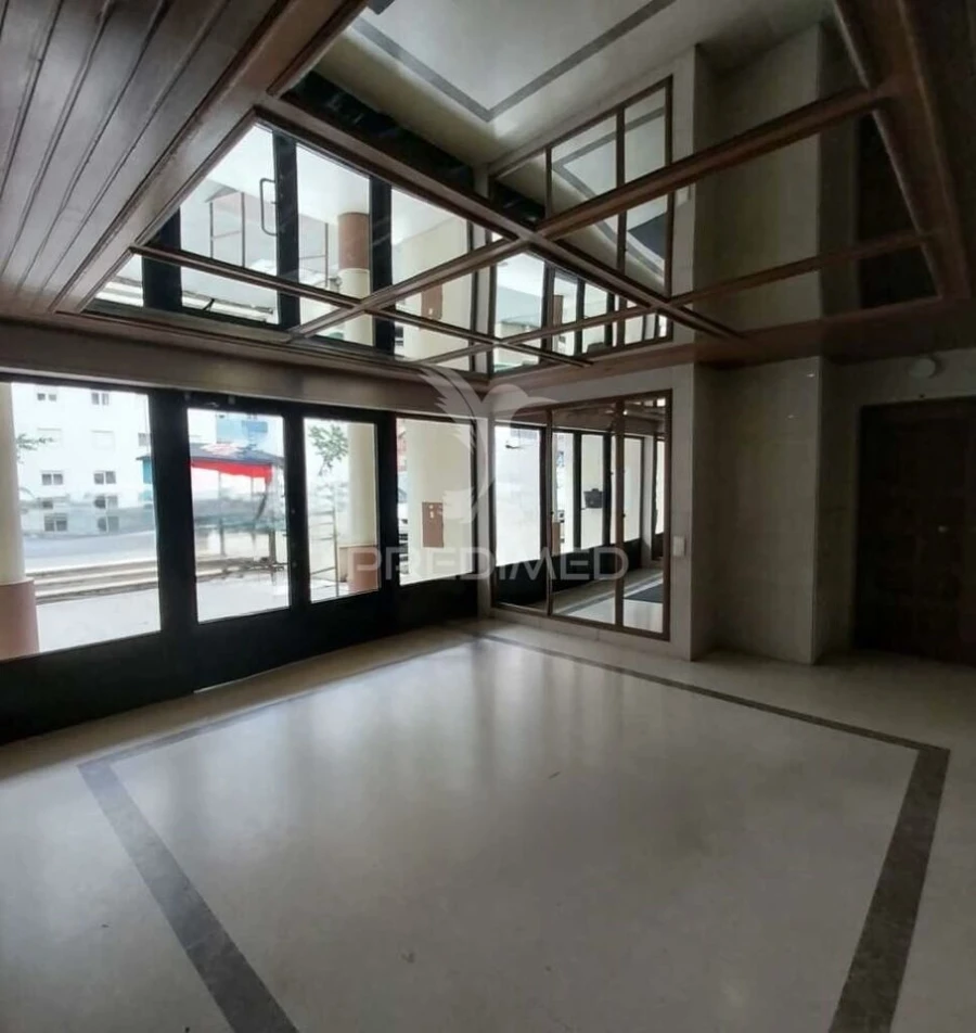 Apartamento T2 para Venda em Algueirão-Mem Martins Foto 5