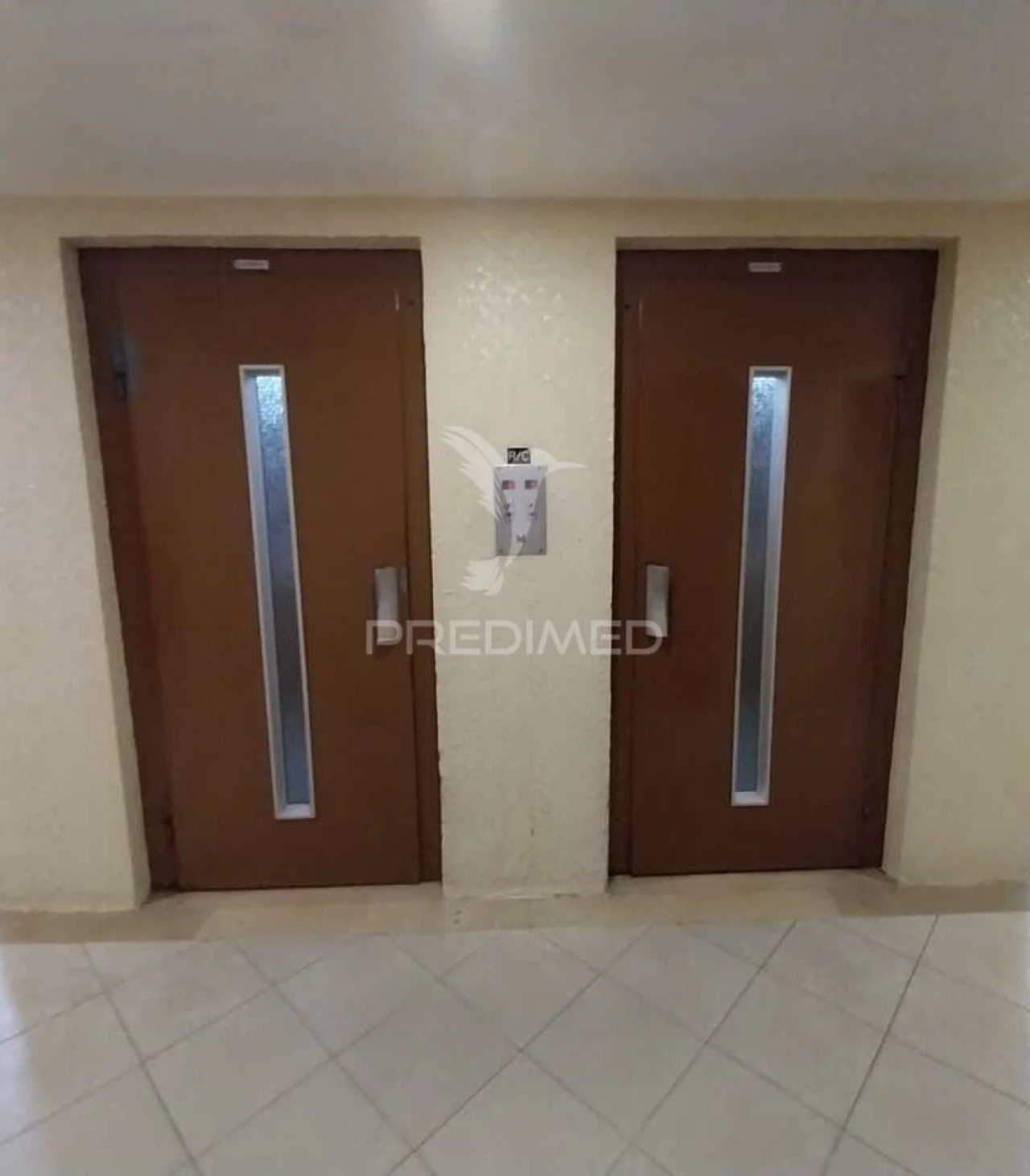 Apartamento T2 para Venda em Algueirão-Mem Martins Foto 4