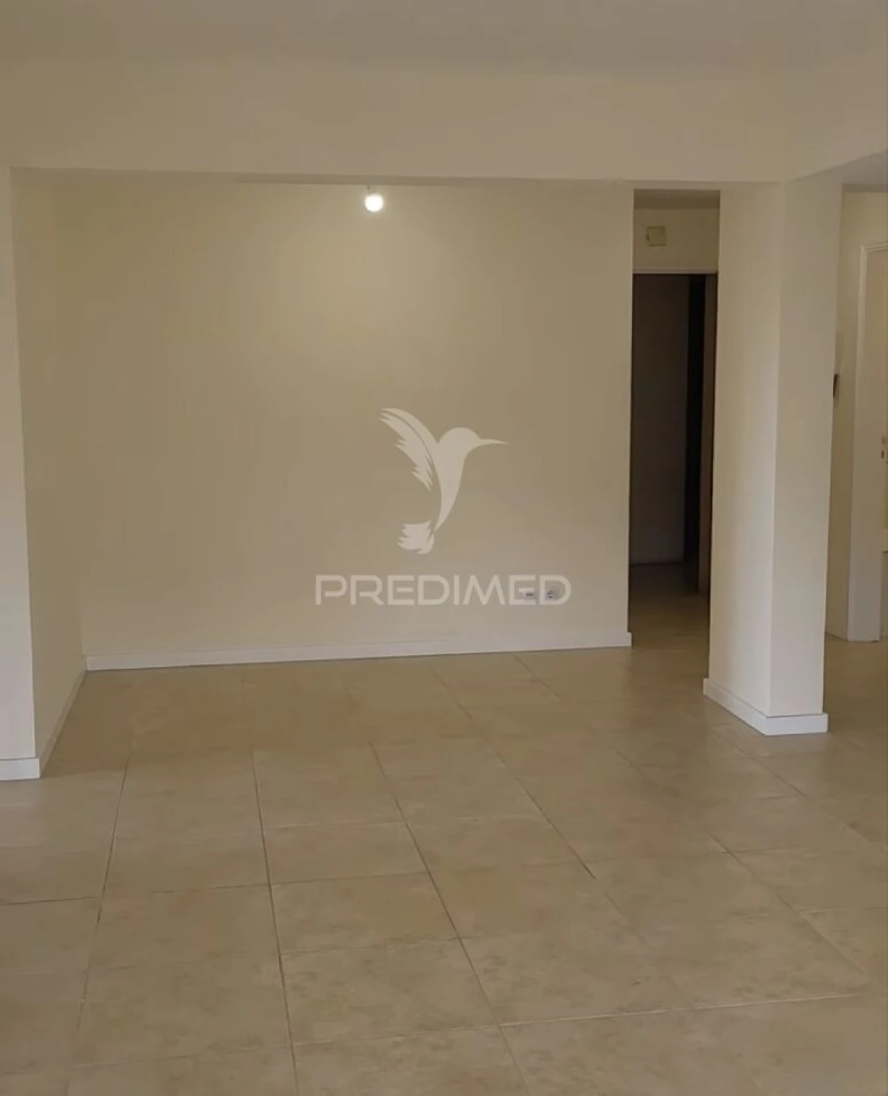 Apartamento T2 para Venda em Algueirão-Mem Martins Foto 32