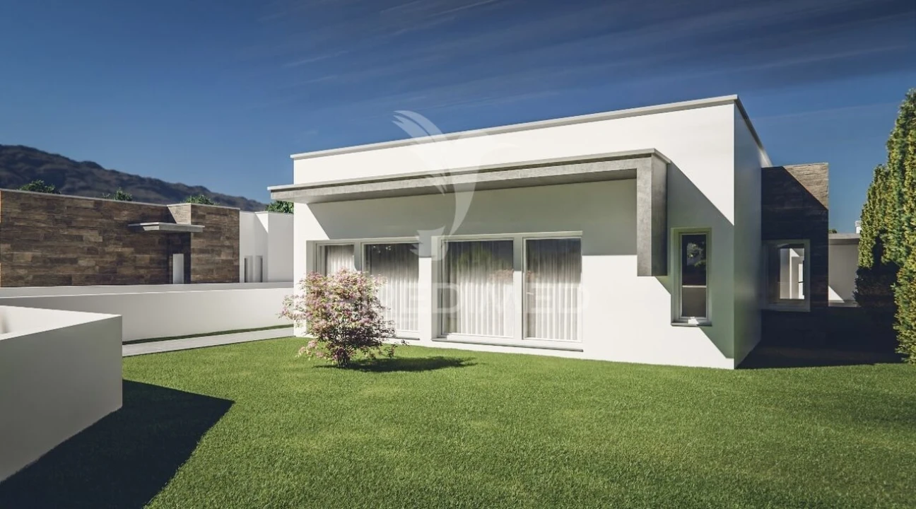 Moradia T4 para Venda em Leiria, Pousos, Barreira e Cortes Foto 6