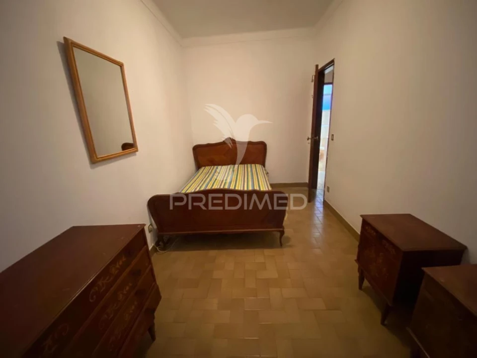 Moradia T5 para Venda em Nossa Senhora da Graça de Povoa e Meadas Foto 28