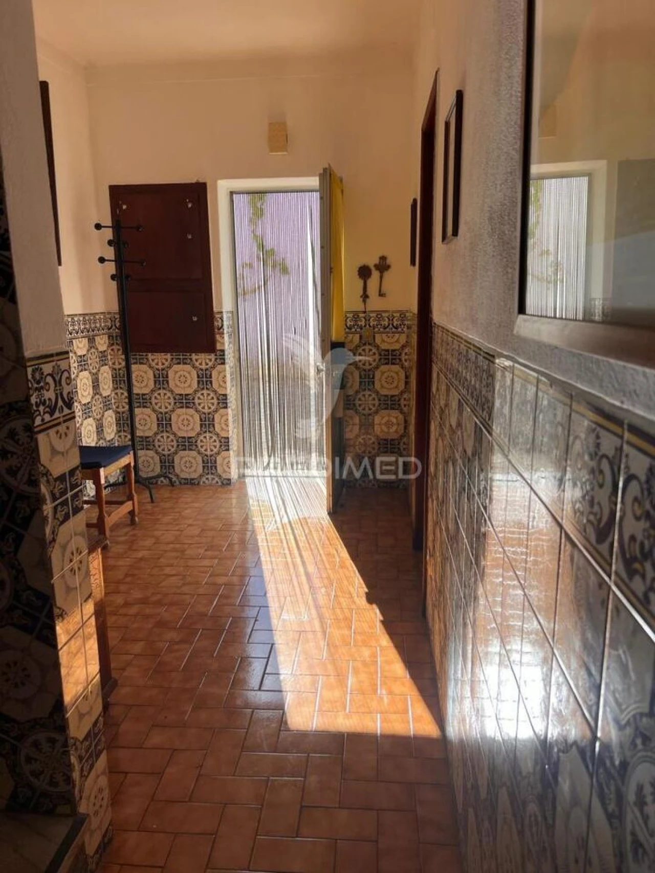 Moradia T5 para Venda em Nossa Senhora da Graça de Povoa e Meadas Foto 10